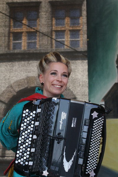 Rudolstad2013   144.jpg